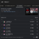 Résultat Grand prix de Miami 2026